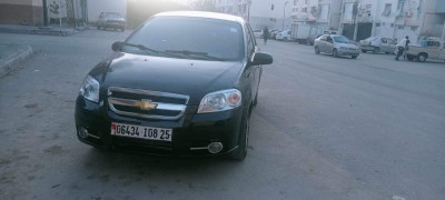 berline-chevrolet-aveo-4-portes-2008-el-khroub-constantine-algerie