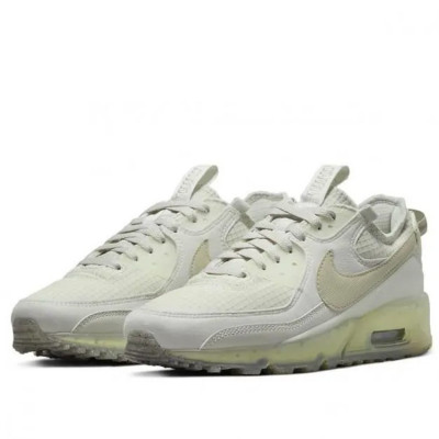 Ouedkniss air max 90 hotsell