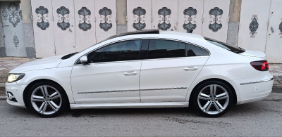 voitures-volkswagen-passat-cc-2013-r-line-constantine-algerie