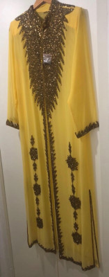 abayas-hijabs-ventes-et-capes-de-qualite-ben-aknoun-alger-algerie