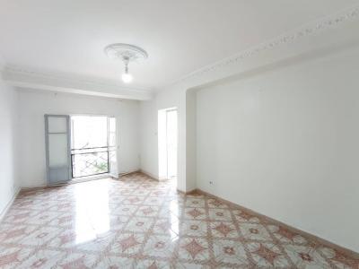 Rent Apartment F3 Algiers Mohammadia