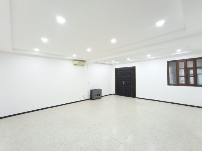 Location Appartement F5 Alger Dar el beida