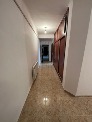 Location Appartement F4 Alger Bordj el kiffan