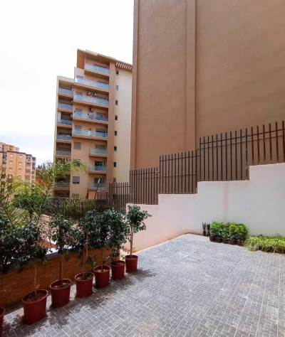 appartement-vente-f3-alger-ain-naadja-algerie