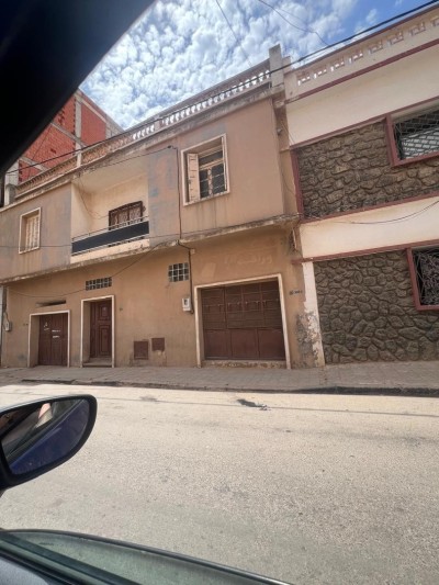 Vente Villa Oran Oran