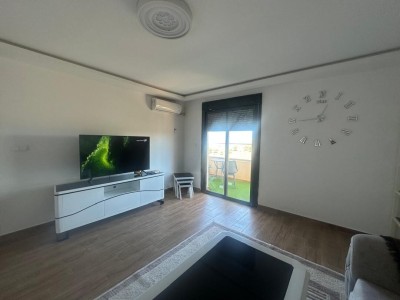 Location vacances Appartement F3 Oran Bir el djir