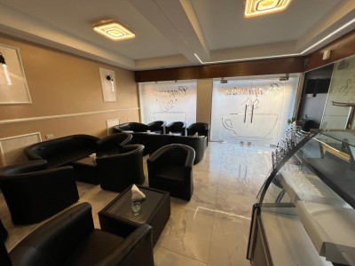 Location Local Oran Oran