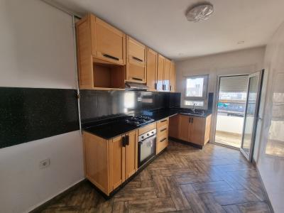 Location Appartement F3 Oran Oran