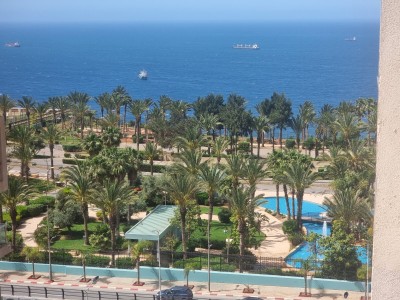 Location Appartement F4 Oran Bir el djir