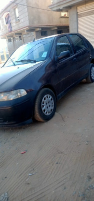 citadine-fiat-palio-2005-medea-algerie