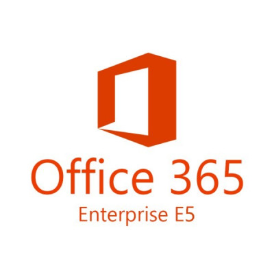 Microsoft 365 E5 , E3 , E1