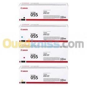 TONER CANON ORIGINAL