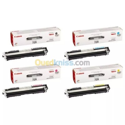 TONER CANON ORIGINAL 