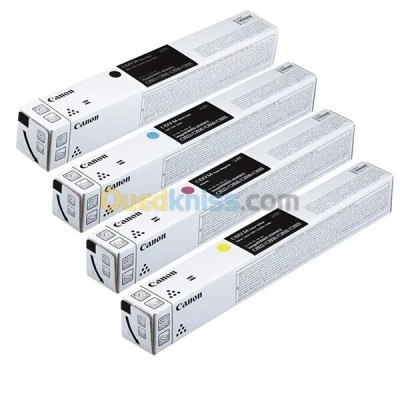 TONER CANON ORIGINAL