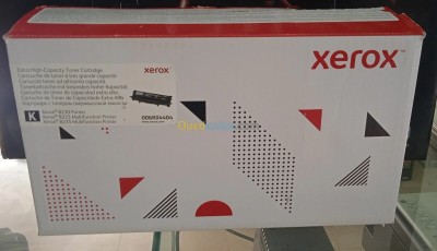 TONER XEROX ORIGINAL