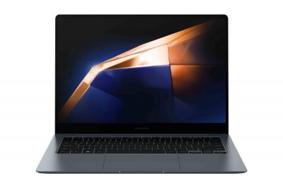 SAMSUNG GALAXYBOOK PRO 4 940XGK ULTRA 7 115H 16GO 7467MHz 512GO SSD NVME OLED 
