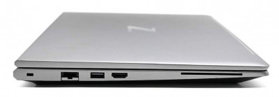 laptop-hp-zbook-power-156-g10-2023-satsion-de-travail-i7-13800h-32go-rtx-a1000-6go-nuef-sous-emballage-bab-ezzouar-alger-algeria