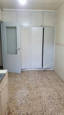 Rent Apartment F3 Algiers Ain naadja