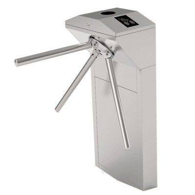 Tourniquet tripode TS1000