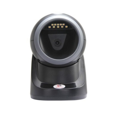 LECTEUR CODE A BARRE 1D & 2D