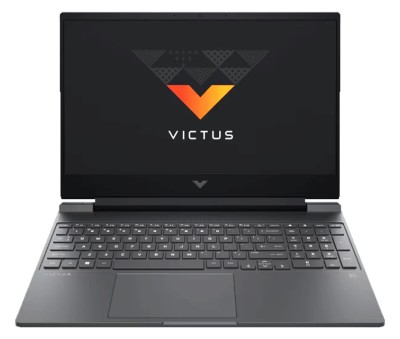 HP Victus 15 Intel Core i7-13620H I 16GB Ram I 512GB SSD I RTX 5060 8GB I 15.6 FHD IPS 144Hz I Win11