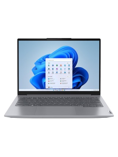 Lenovo THINKBOOK 14 G6 Intel Core i5-13420H 8Go 512Go + Sacoche (Neuf Jamais Utilisé|Sous Emballage)