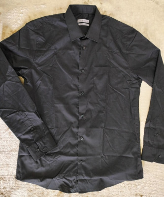 قمصان-chemise-zara-original-وهران-الجزائر