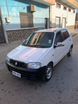 voitures-suzuki-alto-2008-oran-algerie