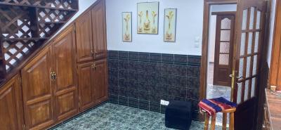 duplex-location-f5-alger-el-achour-algerie