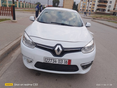 berline-renault-fluence-2013-dynamique-ain-taya-alger-algerie