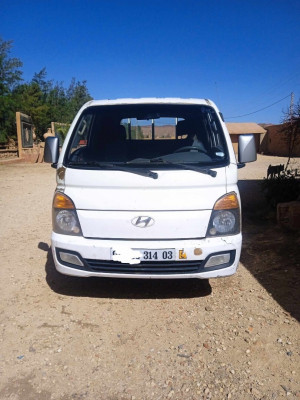 camion-hyundai-h100-2013-algerie