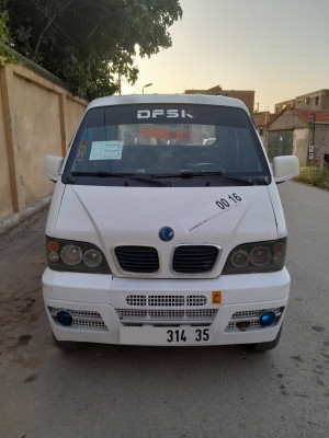 camionnette-dfsk-mini-truck-2014-sc-2m50-boumerdes-algerie