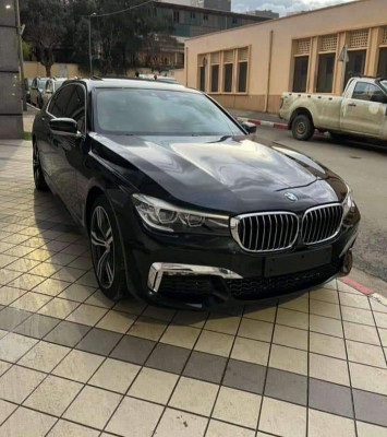 large-sedan-bmw-serie-7-2018-excellence-kouba-alger-algeria