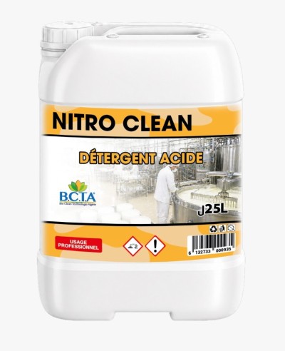 منتجات-النظافة-nitro-clean-detergent-acide-بومرداس-الجزائر