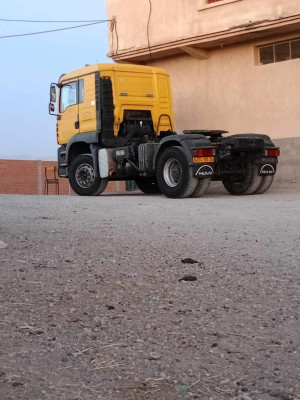 camion-man-tga-410-2005-ain-taghrout-bordj-bou-arreridj-algerie