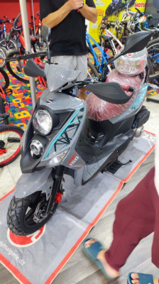 motos-et-scooters-xmart-sym-2024-collo-skikda-algerie