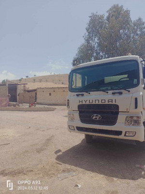 camion-hyundai-hd-270-يدوية-2018-chlef-algerie