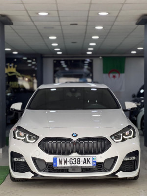 moyenne-berline-bmw-serie-2-2021-coupe-pack-sport-m-annaba-algerie
