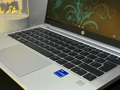 HP PROBOOK 430 G8 i5-1135G7 8GB 256GB SSD