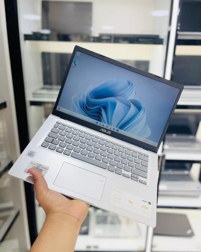 ASUS X415 I5-1035G1 8gb 256gb ssd