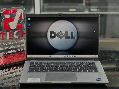 DELL LATITUDE 5430  i5-1245U 16GB 256GB SSD