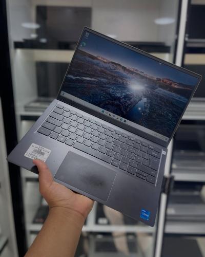 DELL VOSTRO I5-11320H 12GB 256GB SSD