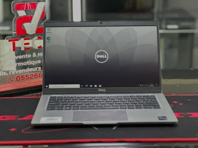 DELL LATITUDE 5330  I7-1265U 16GB 256GB SSD