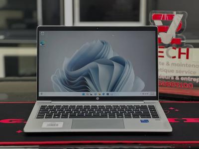 HP PROBOOK 440 G10 i5-1335U 16GB 512GB SSD