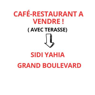 Sell Commercial Alger Hydra