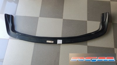 SPOILER AVANT GOLF 3 DTM