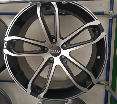 JANTE ABT CR 18" 19" 