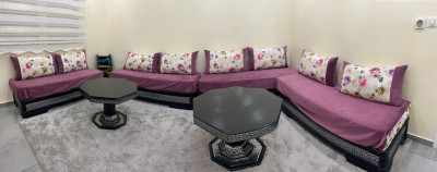 seats-sofas-salon-marocain-oran-algeria