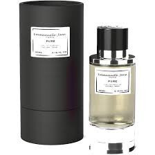 parfums-femme-parfum-emmanuelle-janne-tres-bon-prix-alger-centre-algerie