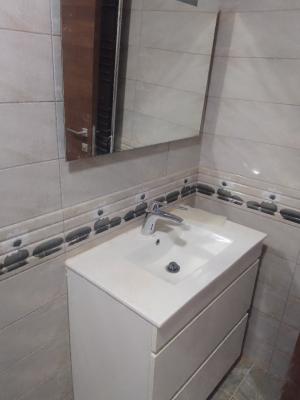 Sell Apartment F4 Alger Staoueli